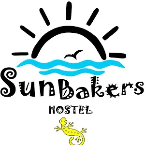 Sun Bakers Hostel Hostel